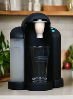 EasyShake® System