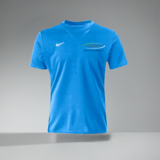 Nike® Dri-FIT Shirt